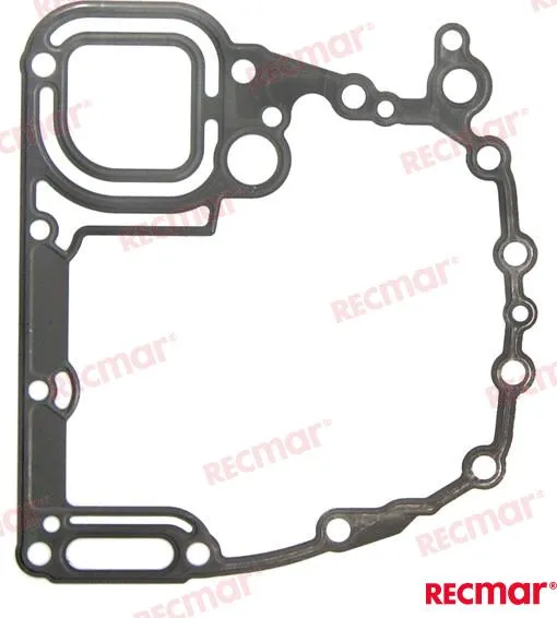 GASKET KIT