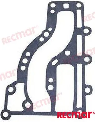 GASKET COVER