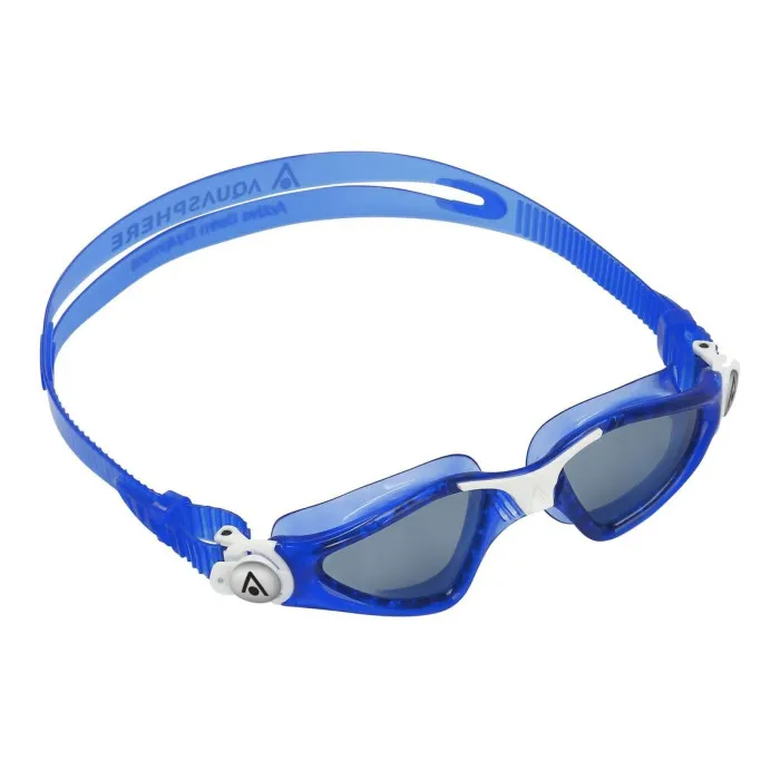 Aquasphere Kayenne Junior Swimming Goggles