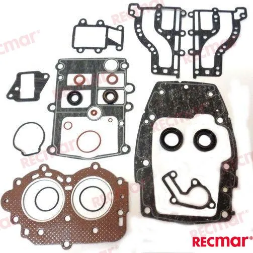 GASKET SET