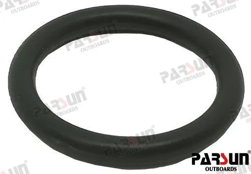 O-RING  17.5X2.65