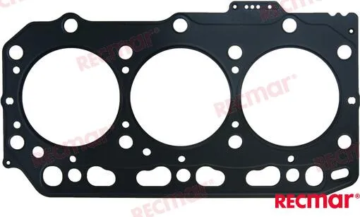 HEAD GASKET