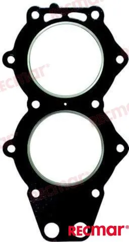 CYLINDERHEAD GASKET