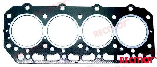 HEAD GASKET