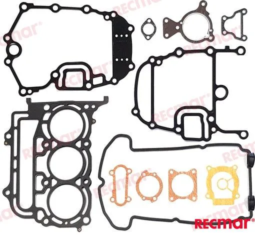 ENGINE GASKET KIT