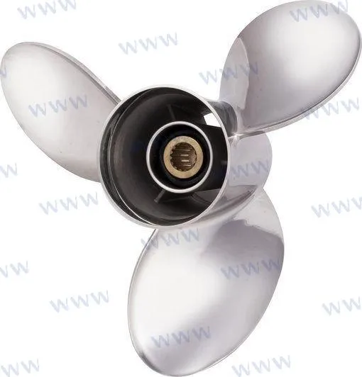 PROPELLER LEXOR