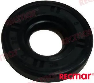 OIL SEAL