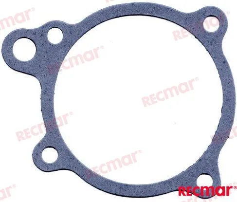 GASKET