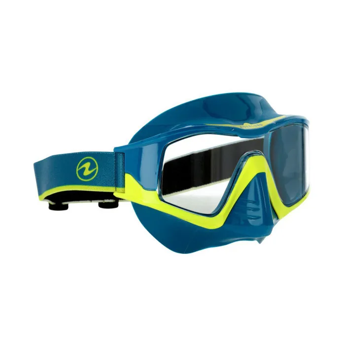 Aqualung Sport Vita Snorkeling Mask