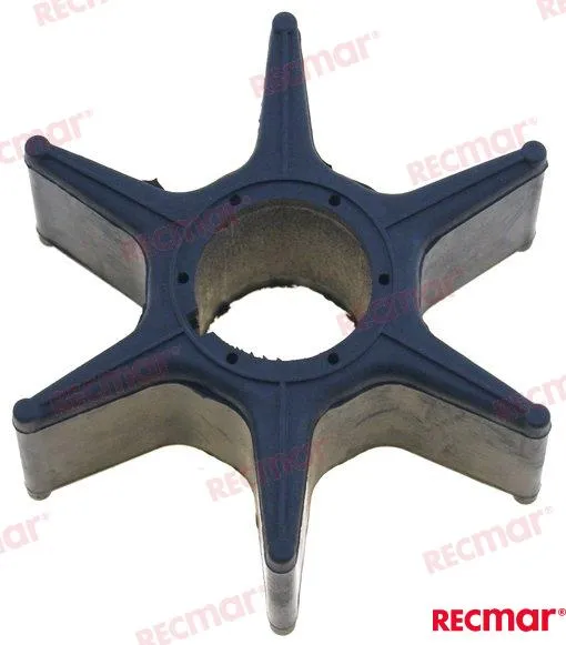 IMPELLER