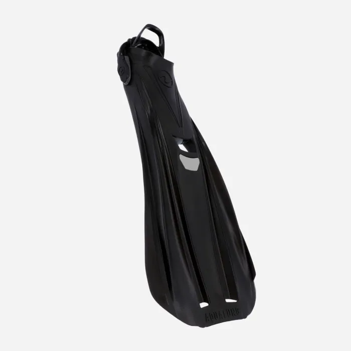 Aqualung Storm Max Dive Fins