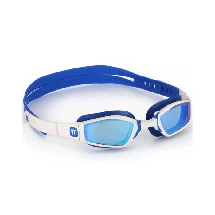 Phelps Ninja Dark Lens Swimming goggles