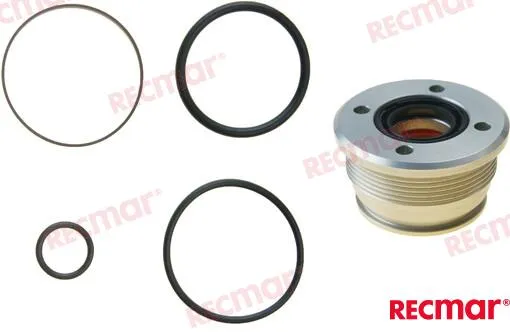 TRIM PISTON REPAIR KIT