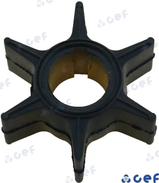 IMPELLER