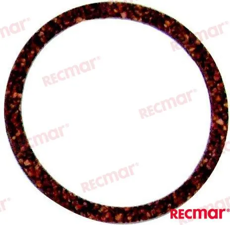 THERMOSTAT GASKET