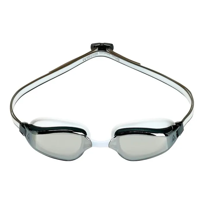 Aquasphere Fastlane Swimming Goggles