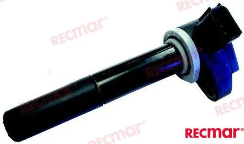 COIL ASSY