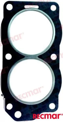HEAD GASKET