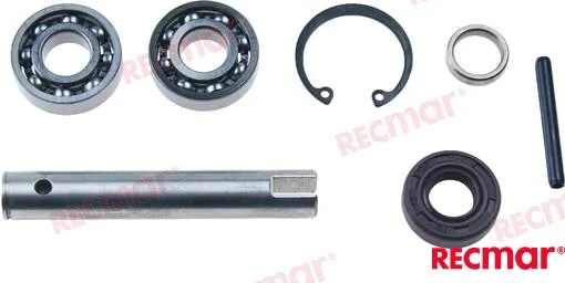 SHAFT KIT