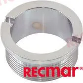 BUSHING FOR PIVOT PIN