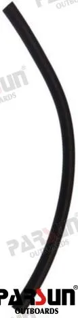 HOSE F10XF5X245