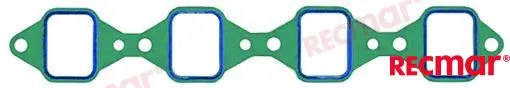 MANIFOLD GASKET