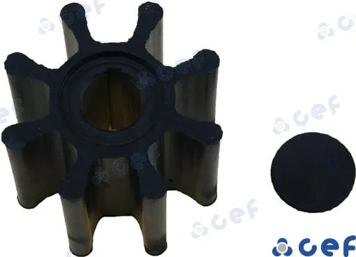 IMPELLER