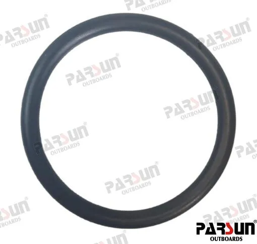 O-RING 30X3