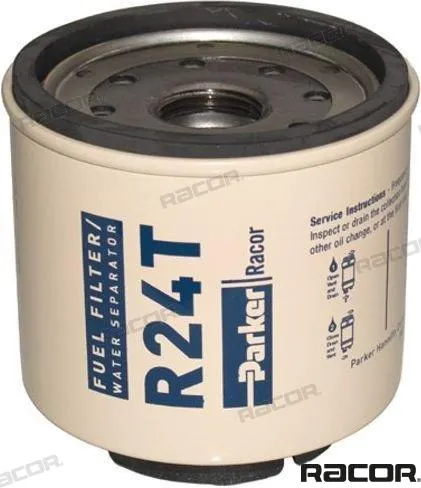 ELEMENT REP 220  10 MIC