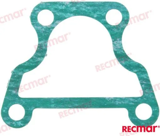 THERMOSTAT COVER GASKET