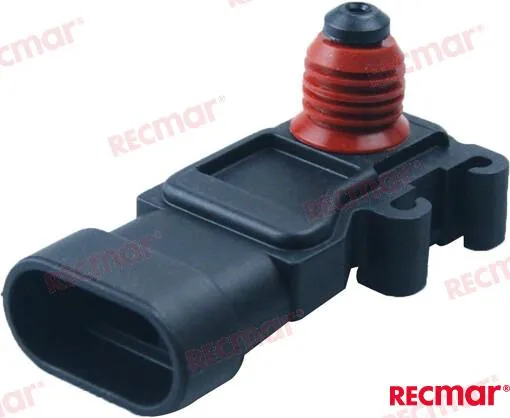 MAP SENSOR