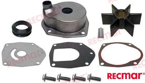 WATER PUMP REPAIR KIT