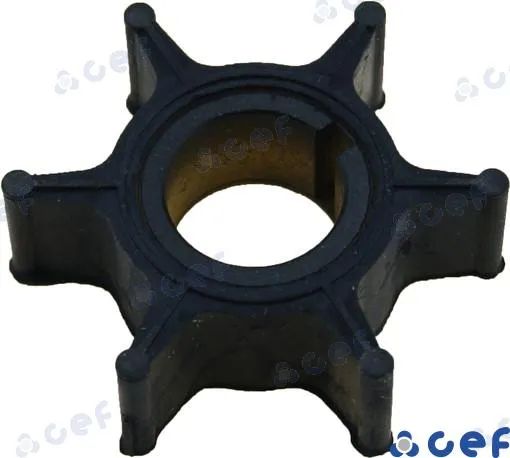 IMPELLER