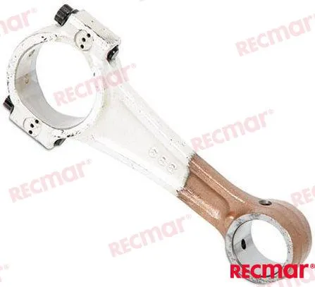 CONNECTING ROD KIT