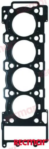 HEAD GASKET
