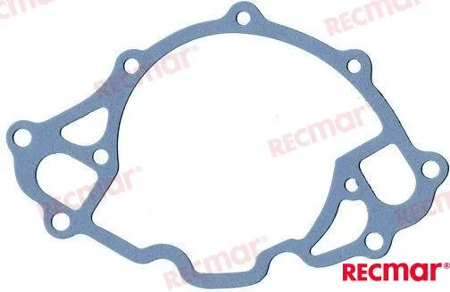 GASKET