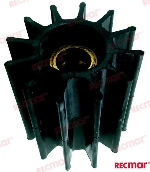 IMPELLER