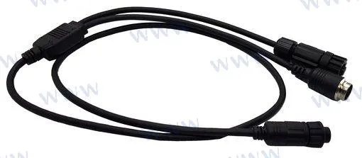 CABLE NMEA2000 PARA NF100