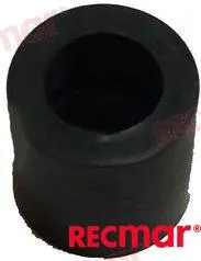 SEAL TUBE