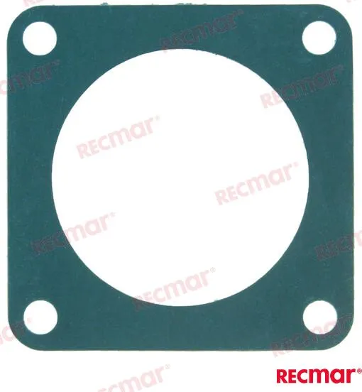 THERMOSTAT GASKET