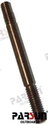 DICEPHALOUS BOLT M8X65