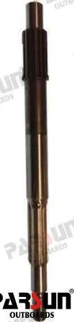 SHAFT,PROPELLER
