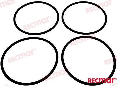 GASKET SET