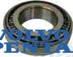 ROLLER BEARING