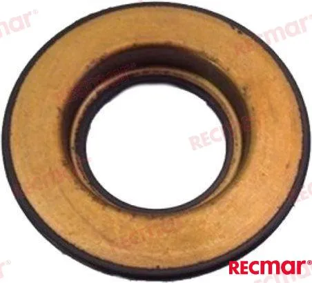 RETAINER