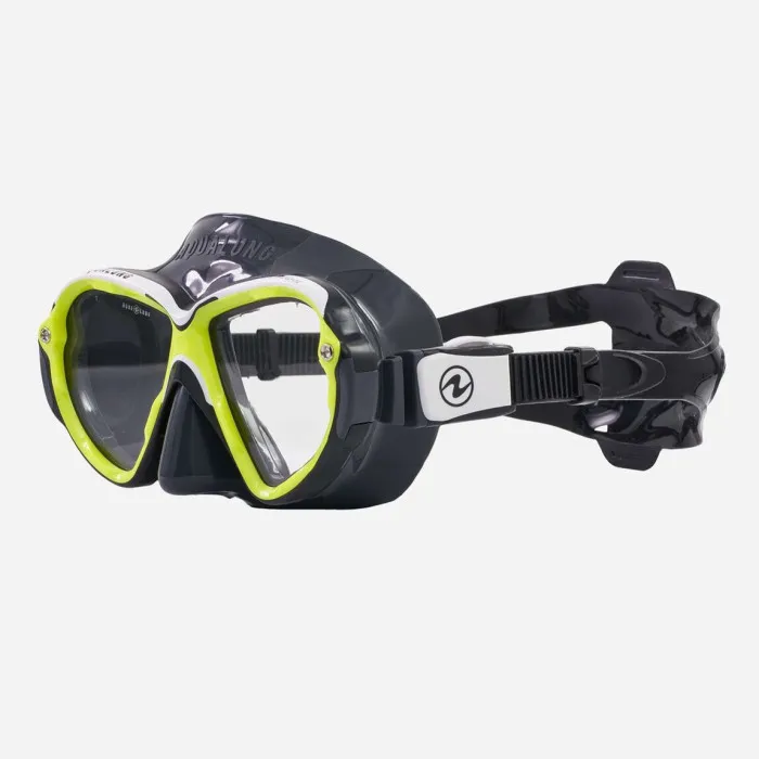 Aqualung Reveal UltraFit Dive Mask