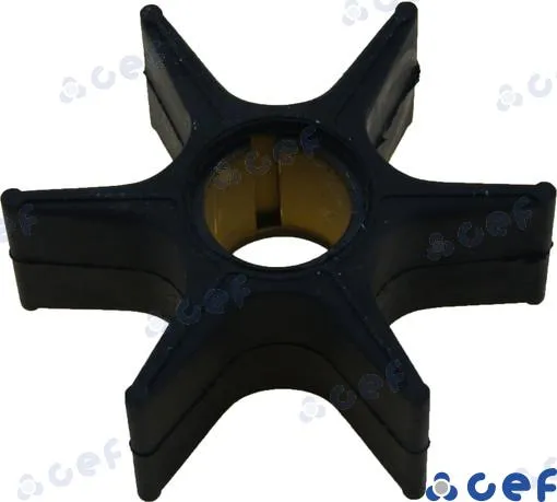 IMPELLER