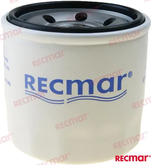 OIL FILTER YANMAR