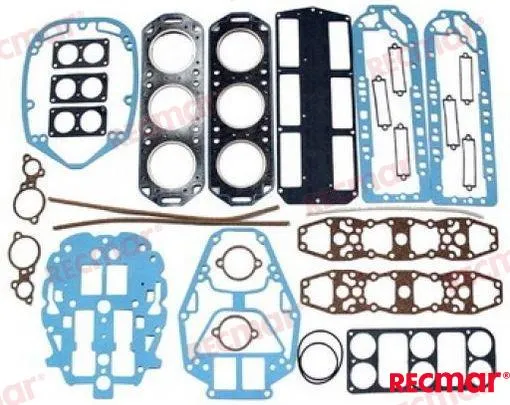 GASKETS SET