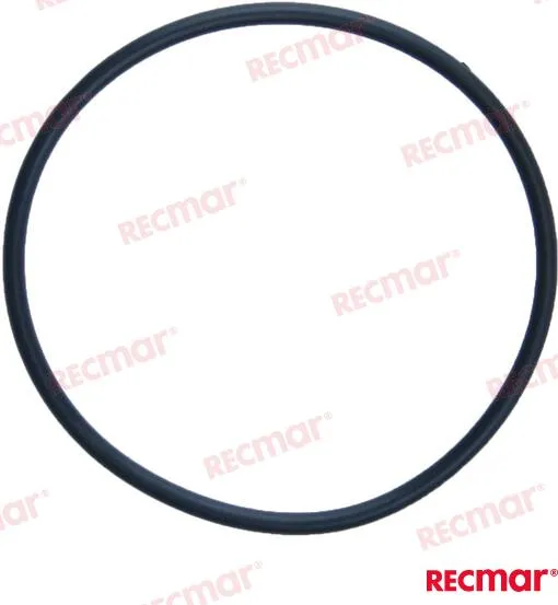 O'RING
